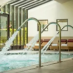 Chateau De Pizay 4*