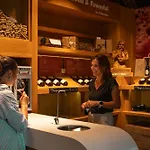 Chateau De Pizay 4* Belleville-sur-Saône