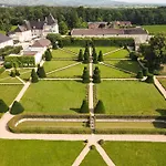 Chateau De Pizay