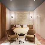 Chateau De Pizay 4* Belleville-sur-Saône