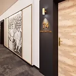 Hotel Chateau De Pizay Belleville-sur-Saône