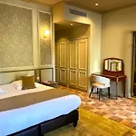 Hotell Chateau De Pizay Belleville-sur-Saône