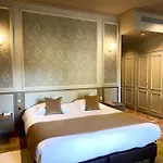 Chateau De Pizay 4*