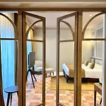 Chateau De Pizay Hotell 4*