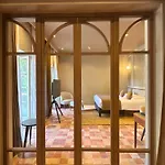 Chateau De Pizay