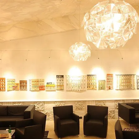 Chateau De Pizay Hotel