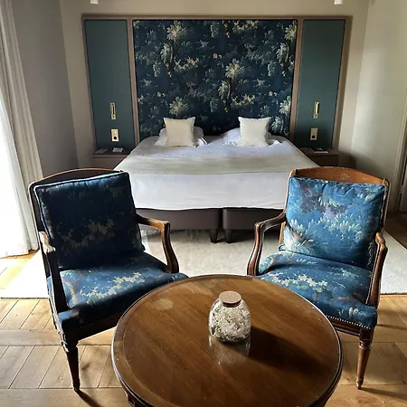 Hotel Chateau De Pizay Belleville-sur-Saône